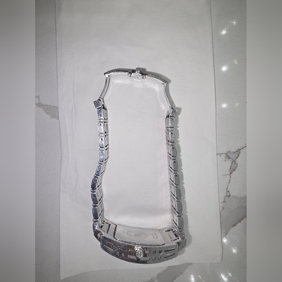 Burberry watch - Picture 5 of 13